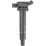 Order DELPHI - GN10323 - Ignition Coil For Your Vehicle