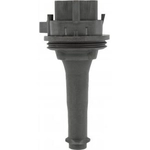 Order DELPHI - GN10331 - Ignition Coil For Your Vehicle