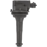Order DELPHI - GN10334 - Ignition Coil For Your Vehicle