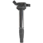 Order DELPHI - GN10341 - Ignition Coil For Your Vehicle