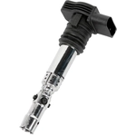 Order DELPHI - GN10345 - Ignition Coil For Your Vehicle