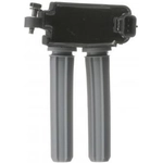Order DELPHI - GN10352 - Ignition Coil For Your Vehicle