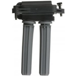 Order DELPHI - GN10352 - Ignition Coil For Your Vehicle