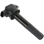 Order Ignition Coil by DELPHI - GN10358 For Your Vehicle