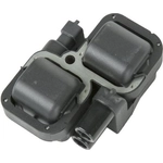 Order DELPHI - GN10361 - Ignition Coil For Your Vehicle