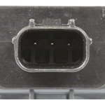 Order Ignition Coil by DELPHI - GN10369 For Your Vehicle