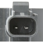 Order Ignition Coil by DELPHI - GN10379 For Your Vehicle