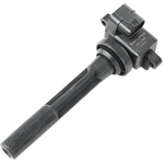 Order Ignition Coil by DELPHI - GN10386 For Your Vehicle