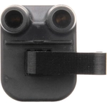 Order Ignition Coil by DELPHI - GN10396 For Your Vehicle