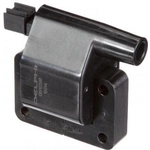 Order Ignition Coil by DELPHI - GN10398 For Your Vehicle