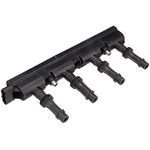 Order DELPHI - GN10401 - Ignition Coil For Your Vehicle