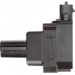 Order Ignition Coil by DELPHI - GN10404 For Your Vehicle
