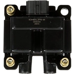 Purchase DELPHI - GN10405 - Ignition Coil