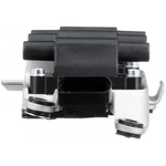 Order Ignition Coil by DELPHI - GN10409 For Your Vehicle