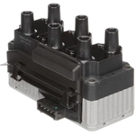 Order Ignition Coil by DELPHI - GN10410 For Your Vehicle