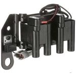 Order Ignition Coil by DELPHI - GN10412 For Your Vehicle