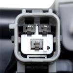 Order Ignition Coil by DELPHI - GN10416 For Your Vehicle