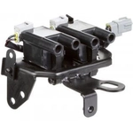 Purchase DELPHI - GN10416 - Ignition Coil