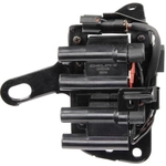 Order Ignition Coil by DELPHI - GN10418 For Your Vehicle