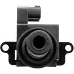 Order Ignition Coil by DELPHI - GN10425 For Your Vehicle