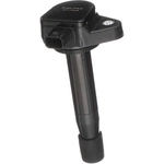 Order DELPHI - GN10426 - Ignition Coil For Your Vehicle
