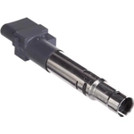 Order DELPHI - GN10443 - Ignition Coil For Your Vehicle