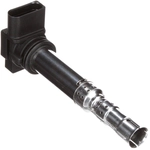 Order Ignition Coil by DELPHI - GN10445 For Your Vehicle