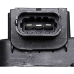 Order Ignition Coil by DELPHI - GN10447 For Your Vehicle