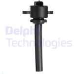 Order Ignition Coil by DELPHI - GN10452 For Your Vehicle