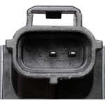 Order DELPHI - GN10456 - Ignition Coil For Your Vehicle