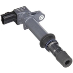 Order DELPHI - GN10456 - Ignition Coil For Your Vehicle