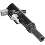 Purchase DELPHI - GN10457 - Ignition Coil