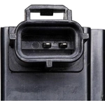 Order Ignition Coil by DELPHI - GN10458 For Your Vehicle