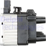 Order Ignition Coil by DELPHI - GN10469 For Your Vehicle