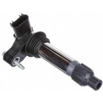 Order DELPHI - GN10494 - Ignition Coil For Your Vehicle