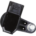 Order DELPHI - GN10494 - Ignition Coil For Your Vehicle