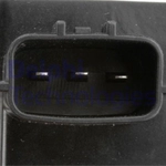 Purchase Ignition Coil by DELPHI - GN10499