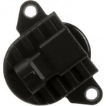 Order Ignition Coil by DELPHI - GN10506 For Your Vehicle