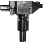 Order Ignition Coil by DELPHI - GN10508 For Your Vehicle