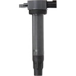 Order DELPHI - GN10519 - Ignition Coil For Your Vehicle