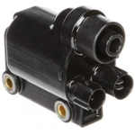 Order Ignition Coil by DELPHI - GN10544 For Your Vehicle