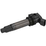 Order DELPHI - GN10558 - Ignition Coil For Your Vehicle