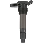 Order DELPHI - GN10558 - Ignition Coil For Your Vehicle