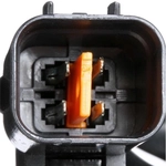 Order Ignition Coil by DELPHI - GN10559 For Your Vehicle