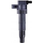 Order DELPHI - GN10560 - Ignition Coil For Your Vehicle