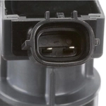 Order Ignition Coil by DELPHI - GN10568 For Your Vehicle