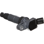 Order DELPHI - GN10568 - Ignition Coil For Your Vehicle