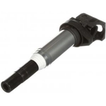 Order DELPHI - GN10571 - Ignition Coil For Your Vehicle