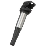 Order DELPHI - GN10572 - Ignition Coil For Your Vehicle