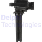 Order Ignition Coil by DELPHI - GN10592 For Your Vehicle